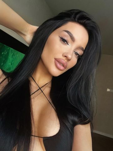Галина